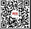fe67e33d5b2ea0537f9d968667e5e1f